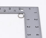 Flat Washer Part Number - 6298M For Harley-Davidson