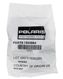 Genuine Polaris Washer Part Number - 7555864