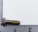 Polaris Bolt PN 7515365