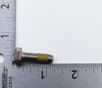 Polaris Bolt PN 7515365