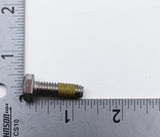 Polaris Bolt PN 7515365