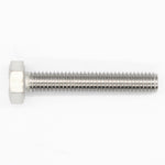 Sea-Doo Hex Cap Screw PN 207163560