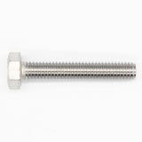 Sea-Doo Hex Cap Screw PN 207163560
