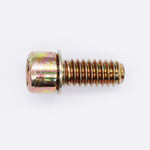 Polaris Screw PN 7515136