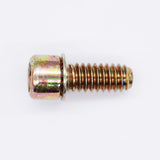 Polaris Screw PN 7515136