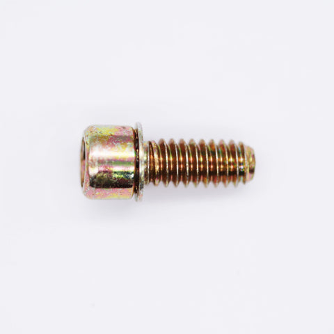 Polaris Screw PN 7515136