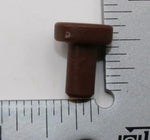 Clutch Button Part Number - 5430768 (Pack Of 10) For Polaris