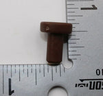 Clutch Button Part Number - 5430768 (Pack Of 10) For Polaris