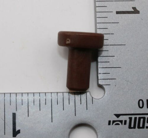 Clutch Button Part Number - 5430768 (Pack Of 10) For Polaris