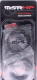 MSRHP Fork Seal and Wiper Kit PN 35-1029