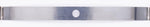 Wire Holding Clip Part Number - 10191A For Harley-Davidson