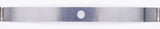 Wire Holding Clip Part Number - 10191A For Harley-Davidson