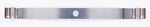 Wire Holding Clip Part Number - 10191A For Harley-Davidson