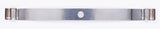 Wire Holding Clip Part Number - 10191A For Harley-Davidson