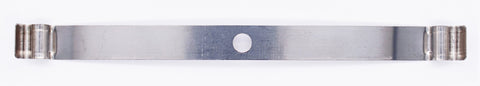 Wire Holding Clip Part Number - 10191A For Harley-Davidson