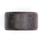 Yamaha Bushing PN 90380-22111-00