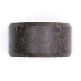Yamaha Bushing PN 90380-22111-00