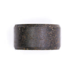 Yamaha Bushing PN 90380-22111-00