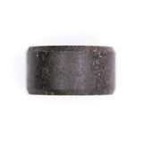 Yamaha Bushing PN 90380-22111-00