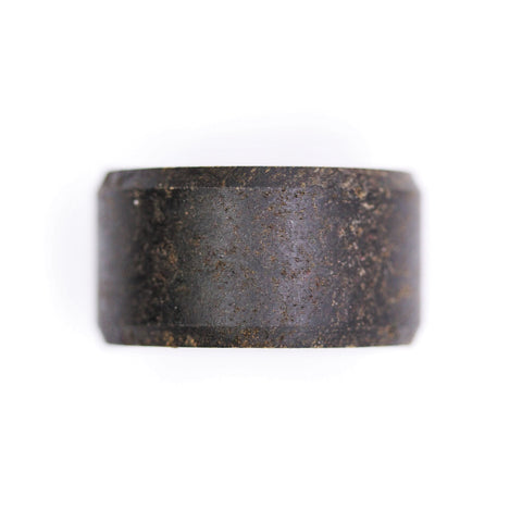 Yamaha Bushing PN 90380-22111-00