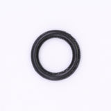 O-Ring Part Number - 93210-11M59-00 For Yamaha