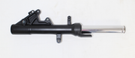 Kymco Front Right Fork Assembly PN 51400-LEA7-E00-NEA