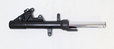 Kymco Front Right Fork Assembly PN 51400-LEA7-E00-NEA