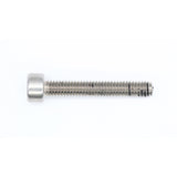 Sea-Doo SCREW-SOCKET  PN 205042560