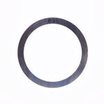 NOS Kawasaki OEM Shim 50X61X0.20 1985 VN700 1986 - 2000 VN750 92025-1521