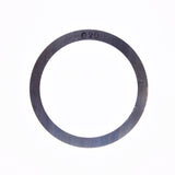 NOS Kawasaki OEM Shim 50X61X0.20 1985 VN700 1986 - 2000 VN750 92025-1521
