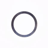 NOS Kawasaki OEM Shim 50X61X0.20 1985 VN700 1986 - 2000 VN750 92025-1521