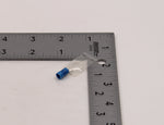 Terminal Part Number - 9864 For Harley-Davidson