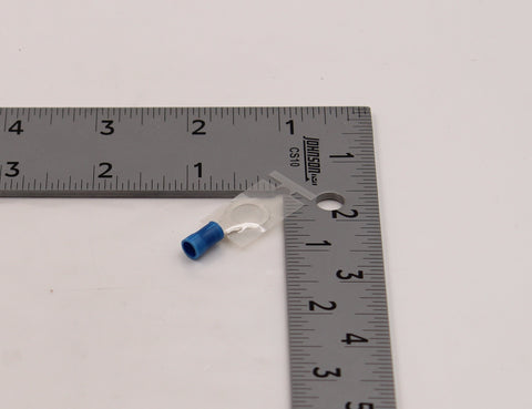Terminal Part Number - 9864 For Harley-Davidson