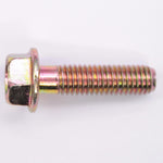 Flange Bolt 8 x 30MM Part Number - 3304-177 For Arctic Cat