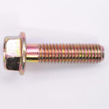 Flange Bolt 8 x 30MM Part Number - 3304-177 For Arctic Cat