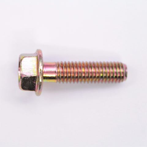 Flange Bolt 8 x 30MM Part Number - 3304-177 For Arctic Cat