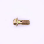 Polaris Bolt PN 1930679