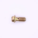 Polaris Bolt PN 1930679