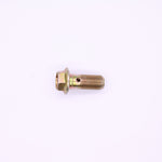 Polaris Bolt PN 1930679