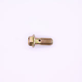 Polaris Bolt PN 1930679