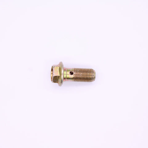 Polaris Bolt PN 1930679