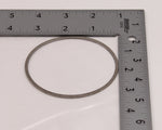 Polaris Ring Gear Shim PN 5010447