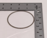 Polaris Ring Gear Shim PN 5010447