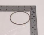 Polaris Ring Gear Shim PN 5010447