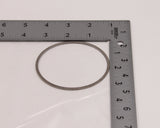 Polaris Ring Gear Shim PN 5010447