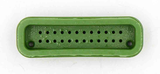 Sea-Doo Wire Seal PN 515175803