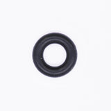 O-Ring Part Number - 305242