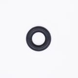 O-Ring Part Number - 305242
