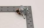 Aeon Fuel Valve Part Number - 17950116-000
