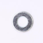 Kawasaki Plain Washer PN 411AA0800